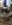 20190830_160524.jpg