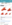 D98DFB93-0DB0-40AA-BA5C-4B53C9147EDA.png