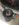 96BCF48C-DF39-4093-8B17-4B6A70A820BF.jpeg
