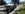 7968DC15-CE96-41E3-8E3D-6546DDE65543.jpeg