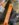 578E02DC-5507-4BA6-9C3B-0A25EF251187.jpeg
