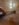 20190831_112651.jpg