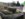 96BD29E5-5A1F-4C40-A376-CFC1CB66BDBB.jpeg