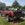 IMG_20190804_102948.jpg