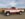 E9DB90E4-F244-481B-9BD8-322885C595E8.jpeg