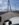 20190831_151128.jpg