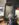 6C333FF0-392D-447B-800C-A56EEB8E2523.jpeg