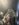 D7B142A9-D1A9-4A28-866F-E25396413D89.jpeg