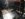 498C16BA-4BC7-43E0-87A4-44896E84C9A3.jpeg