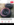 Screenshot_20190901-053617.png