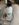 207440F3-A4E9-41BA-B3BF-728FD5CA0251.jpeg