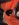 287EF7BC-5E87-4224-9714-00A87C07BF85.jpeg