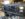 51589580-DC34-43EA-98E5-6526461E1810.jpeg