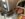99EAF585-8018-46DC-8D73-45B2D9926C72.jpeg