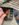 75D69F3F-BF9E-4AF6-8379-F1EFDF3BC2EF.jpeg