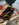 43D43645-341B-4998-BBC1-33A1E05CC583.jpeg