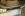 CEAFB8F5-B4D9-4226-BE5B-1E16F0637C25.jpeg