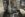 4FDAF60B-72A7-4490-AC28-BD81B72F6A3D.jpeg