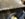 65BD8930-7A41-4DE2-AF64-5C3FB781A129.jpeg