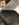 9863238A-E547-422A-A29F-275470F94052.jpeg
