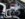 2E71311F-FEA3-4D0E-8896-390392D6A1CE.jpeg