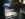 2B2D747F-864C-46CE-A977-C54245E24917.jpeg