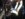 595D78DA-C4EB-47B8-A8CE-095FC977D14A.jpeg