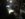 4D855544-01CB-4ECB-A516-9593F86D3BCF.jpeg