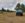 IMG_20190831_183515463_HDR-1.jpg