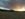 IMG_20190831_192749168_HDR.jpg