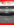 Screenshot_20190902-170541.png