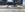 20190902_153851.jpg