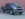 B4AE22BC-2429-470D-BEA1-61DA5D19C0C3.jpeg