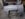 20190824_161528_Burst01.jpg