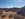 IMG_20190902_150448773_HDR.jpg