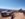 IMG_20190902_150417735_HDR.jpg