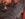 file-21.jpeg