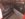 file8.jpeg