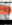 6B216988-24FA-45FD-A05E-95D984F28728.png