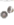 5C9A66C9-0723-440B-B4AF-9CC327AE1EC1.png