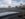 20190903_155155.jpg
