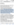 F51A8716-34B1-4C85-92FB-6858C7AF03B9.png