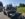 20190902_104135.jpg