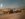 DC14266D-DF68-4D94-B32C-4B0783531F09.jpeg