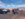 IMG_20190903_134741531_HDR.jpg