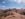 IMG_20190903_135013793_HDR.jpg