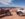 IMG_20190904_112734897_HDR.jpg
