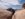 IMG_20190904_122702164_HDR.jpg