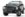 chevy_1500_bumper.jpg