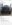 Screenshot_20190903-205445_Instagram.jpg